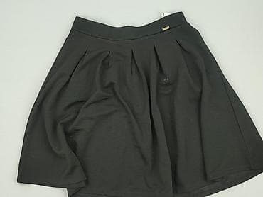 Mohito, Spódnica damska, rozmiar M