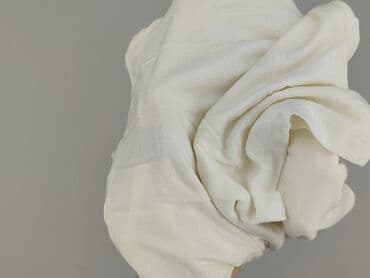 sweter bialy: H&M, Top damski, rozmiar XS — 4