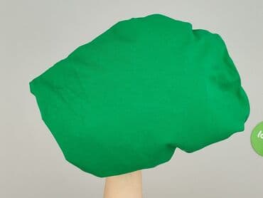 koszulki latynka allegro: Women`s T-shirt, size S — 7