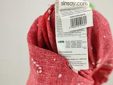 kropki: Sinsay, Koszula damska, rozmiar M — 6