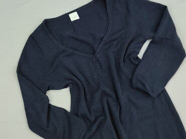 sweter z kaszmiru c a: CAMAIEU, Сукня жіноча, розмір S — 1