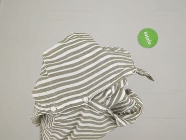 bluza tommy hilfiger lidl: H&M L.O.G.G., Bluzka damska, S — 6