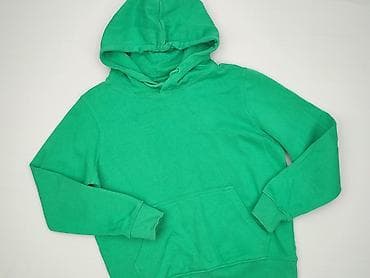 dresy oversize: House, Bluza z kapturem damska, rozmiar XS — 1