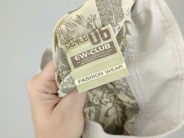 marynarki pull and bear: Куртка демісезонна жіноча, S на lalafo.pl — 5 marynarki pull and bear: Куртка демісезонна жіноча, S — 5