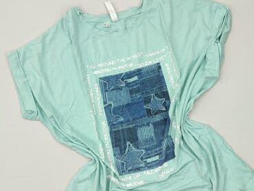 RAINBOW, T-shirt damski, L w lalafo.pl RAINBOW, T-shirt damski, L