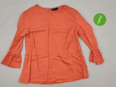 bluzka montego: Esmara, Bluzka damska, L — 2