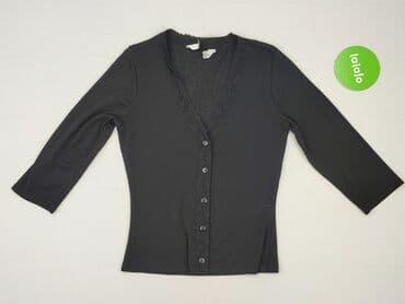 kardigany c: New Look, Kardigan damski, rozmiar S — 2