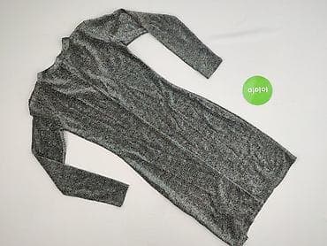 bohoboco sukienki: Cropp, Sukienka damska, rozmiar XS — 2