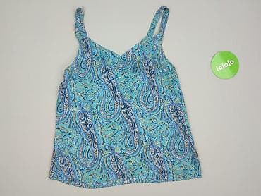 Women: Women`s top, size M — 3