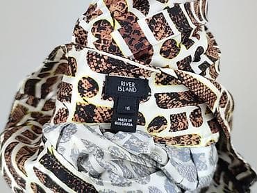 isle collection: River Island, Spódnica damska, rozmiar 2XL — 4