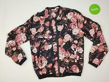 kurtka house 2012: ONLY, Kurtka bomberka damska, rozmiar M — 2