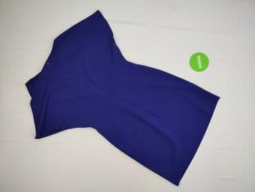 długie obcisłe sukienki: Top Secret, Sukienka damska, S — 3