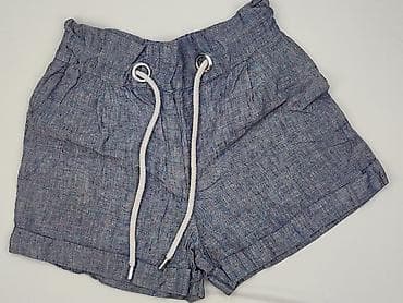 Shorts for women, size S