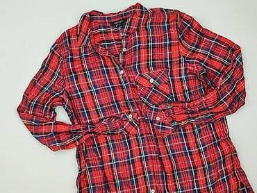 vinted ubrania: Esmara, Koszula damska, rozmiar S — 1