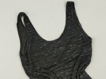 Noisy May, Women`s dress, size S (EU 36)