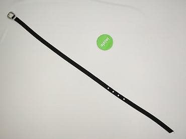 mango torebki: Pasek, Damskie, stan - Bardzo dobry — 2