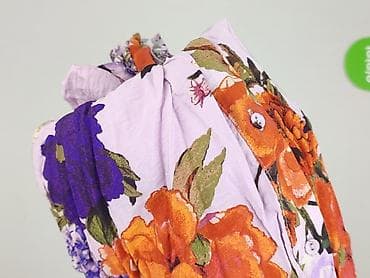 sukienki olx: H&M, Sukienka damska, rozmiar S — 6