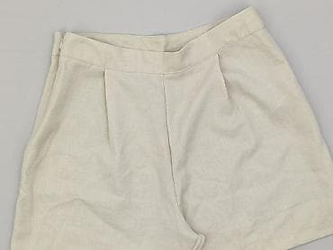 crivit shorts: Esmara, Szorty damskie, rozmiar 2XS — 1