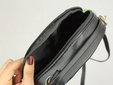 czapka i szalik pepco: Handbag, condition - Perfect — 4