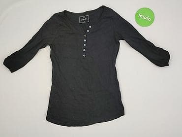 bluza mała mi sinsay: Sinsay, Bluzka damska, rozmiar XS — 2