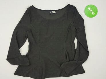 koszulka justin bieber h m: H&M Divided, Bluzka damska, rozmiar M — 3