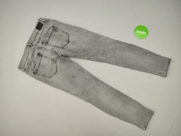 indicode jeans: Drykorn, Jeansy damskie, rozmiar M — 3