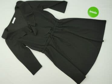 reserved koszulka jamnik: Reserved, Sukienka damska, S — 2