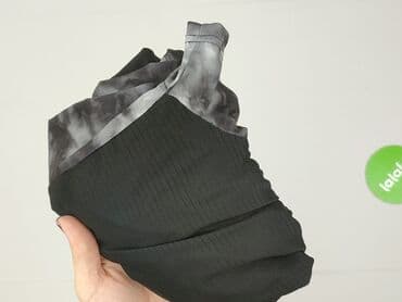 t shirty vw bulli: Футболка жіноча, M — 6