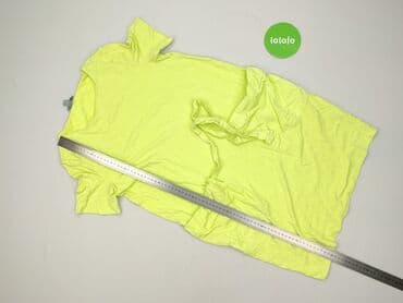 candy.pl ubrania: Cos, Sukienka damska, rozmiar XS — 3