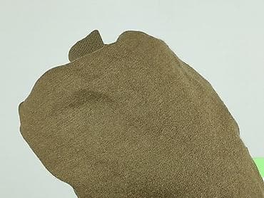 esprit t shirt basic: Esprit Collection, Sweter damski, rozmiar M — 6