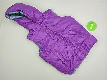 kamizelka: Kamizelka, Quechua, 14 lat, 158-164 cm, stan - Bardzo dobry — 2