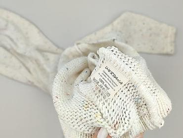 bluza fancy: Bluza z kapturem damska, rozmiar 2XL — 4