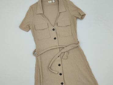 River Island, Women`s dress, size S