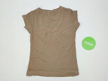 bluhmod since 1966: Blu, T-shirt damski, rozmiar L — 3