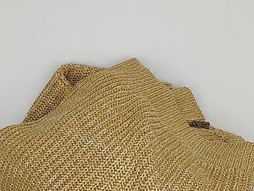 sweter lee: Tally Weijl, Sweter damski, rozmiar S — 6