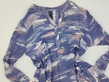 bluzki psg: Jean Pascale, Bluzka damska, rozmiar XL — 1