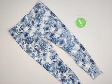 nike tech flece t shirty: Fabletics, Legginsy Sportowe damskie, rozmiar XL — 2