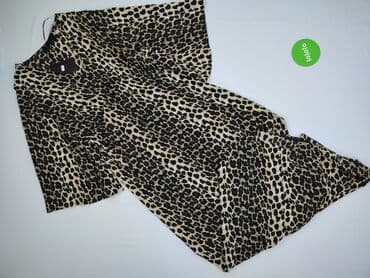 sukienka do mokasynów: JULIE, Sukienka damska, rozmiar M — 2