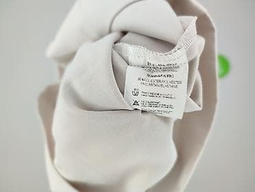 bimba lola: QUIOSQUE, Sukienka damska, rozmiar XS — 5