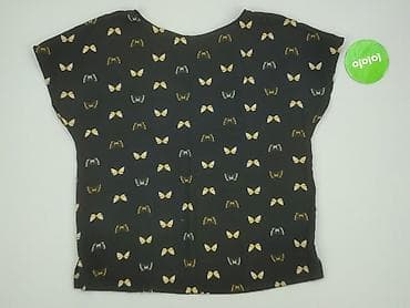 bluzki super mario: M&S Collection, Bluzka damska, rozmiar XL — 2