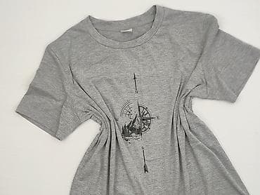 private t: T-shirt damski, rozmiar M — 1