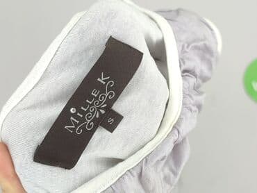 mohito bezrękawnik: T-shirt damski, rozmiar S — 4