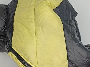 sinsay ramoneska: Sinsay, Women`s lightweight jacket, size S — 7