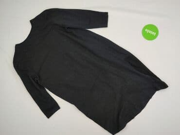 zara sukienki wyprzedaże: Sukienka damska, rozmiar M — 3