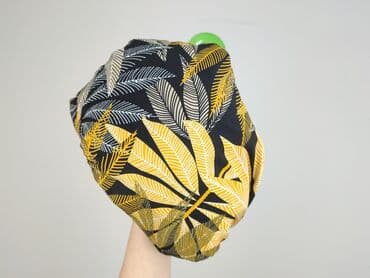 Sukienki: Sukienka damska, S — 4