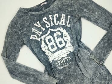 rajstopy poznań: Tunika damska, rozmiar S — 1