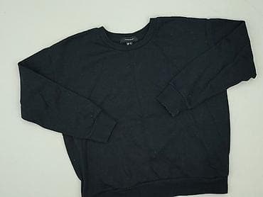 sweter edc: Atmosphere, Bluza damska
, rozmiar S — 1