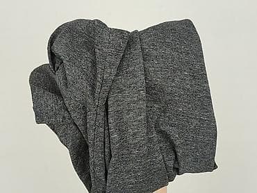 adidas daichman: Champion, T-shirt damski, rozmiar L — 5