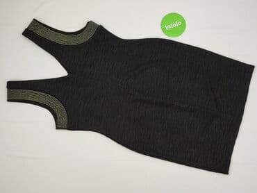 sukienka prada olx: H&M, Sukienka damska, M — 3