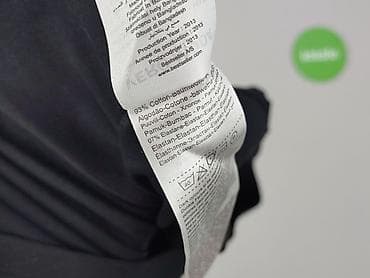 modema: Vero Moda, Spódnica damska, rozmiar L — 7